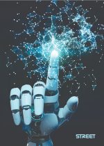 Тетрадка с телчета А5, 60 листа, ШР, БГ, AI - Image 5
