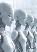 Тетрадка с телчета А5, 60 листа, ШР, БГ, AI - Image 6