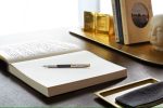 Писалка Parker Royal Sonnet SE, ВАР - Image 4