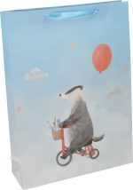 Подаръчна торбичка Everyday Jumbo - Image 2