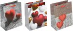 Подаръчна торбичка Everyday M Valentine, - Image 3