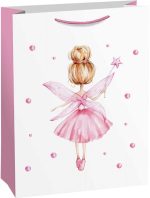 Подаръчна торбичка Everyday M Kids, - Image 2