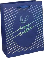 Под. торбичка Deluxe Large Easter - Image 2