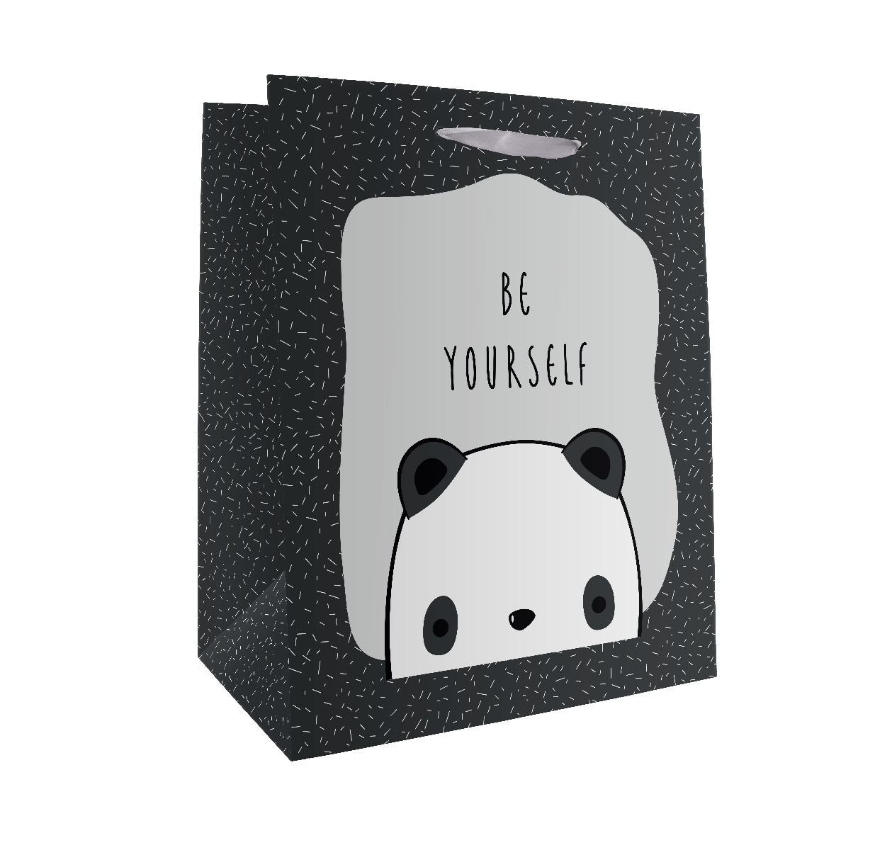 71267-1 Подаръчна торбичка Everyday L Kids - Image 1