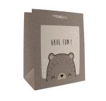 Подаръчна торбичка Everyday L Kids - Image 2