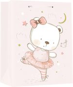 Подаръчна торбичка Everyday M Kids, - Image 4