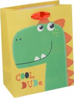 Подаръчна торбичка Everyday M Kids, - Image 2