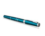 Parker Royal 5th Ingenuity Deluxe Slim, зелен f - Image 4