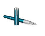 Parker Royal 5th Ingenuity Deluxe Slim, зелен f - Image 3
