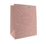 Подаръчна торбичка Everyday Jumbo, HB, 33x45x11 cm - Image 2