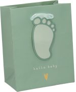 Подаръчнаторбичка Deluxe Small Everyday,14,5x15,5x6,5cm - Image 2