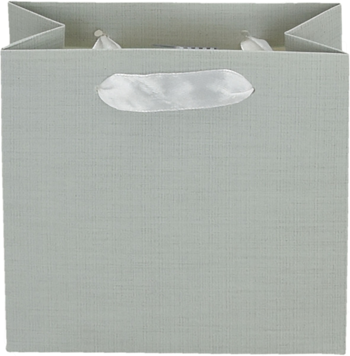 75142-1 Подаръчна торбичка Deluxe Small Everyday, 11x14x6,5cm - Image 1