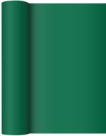 Опаковъчна хартия Eco, 200x70cm, асорти цветове - Image 2