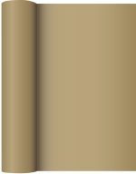 Опаковъчна хартия Eco, 200x70cm, асорти цветове - Image 5