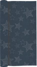 Опаковъчна хартия Creative, 200x70cm, XMAS - Image 8