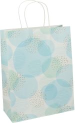 Под. торбичка Eco Special L Everyday, 26.5x33x13cm - Image 2