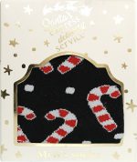 Чорапи в кутия XMAS, мъжки - Image 2