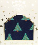 Чорапи в кутия XMAS, мъжки - Image 3