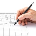 Автоматичен молив Staedtler 778, 0.5 mm, черен - Image 3