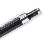 Автоматичен молив Staedtler 778, 0.5 mm, черен - Image 4