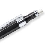 Автоматичен молив Staedtler 778, 0.5 mm, черен - Image 5