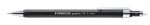 Автоматичен молив Staedtler 778, 0.7 mm, черен