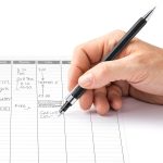 Автоматичен молив Staedtler 778, 0.7 mm, черен - Image 3