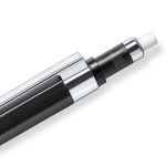 Автоматичен молив Staedtler 778, 0.7 mm, черен - Image 6