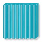Полимерна глина Staedtler Fimo Prof,85g,тюркоаз 32 - Image 2