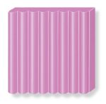 Полимерна глина Staedtler Fimo Prof,85g, лавандула 62 - Image 2