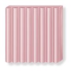 Полимерна глина Staedtler Fimo Soft, 57 g, розов 205 - Image 3