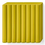 Полимерна глина Staedtler Fimo Soft, 57 g,тревист T51 - Image 2