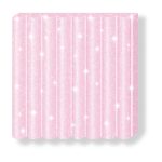 Полимерна глина Staedtler Fimo Kids,42g, перлено розов 206 - Image 2