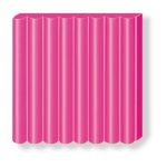 Полимерна глина Staedtler Fimo Kids,42g, розов 220 - Image 2