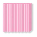 Полимерна глина Staedtler Fimo Kids,42g, светло розов 25 - Image 2