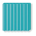 Полимерна глина Staedtler Fimo Kids,42g, тюркоаз 39 - Image 2