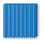 Полимерна глина Staedtler Fimo Kids,42g, син 3 - Image 2