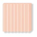 Полимерна глина Staedtler Fimo Kids,42g, телесен 43 - Image 2