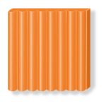 Полимерна глина Staedtler Fimo Kids,42g, оранжев 4 - Image 2