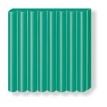 Полимерна глина Staedtler Fimo Kids,42g, зелен 5 - Image 2