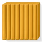 Полимерна глина Staedtler Fimo Profession,57g, ОХРА - Image 2