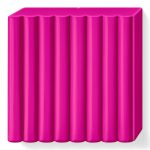 Полимерна глина Staedtler Fimo Profession,57g, МАГЕНТА - Image 2