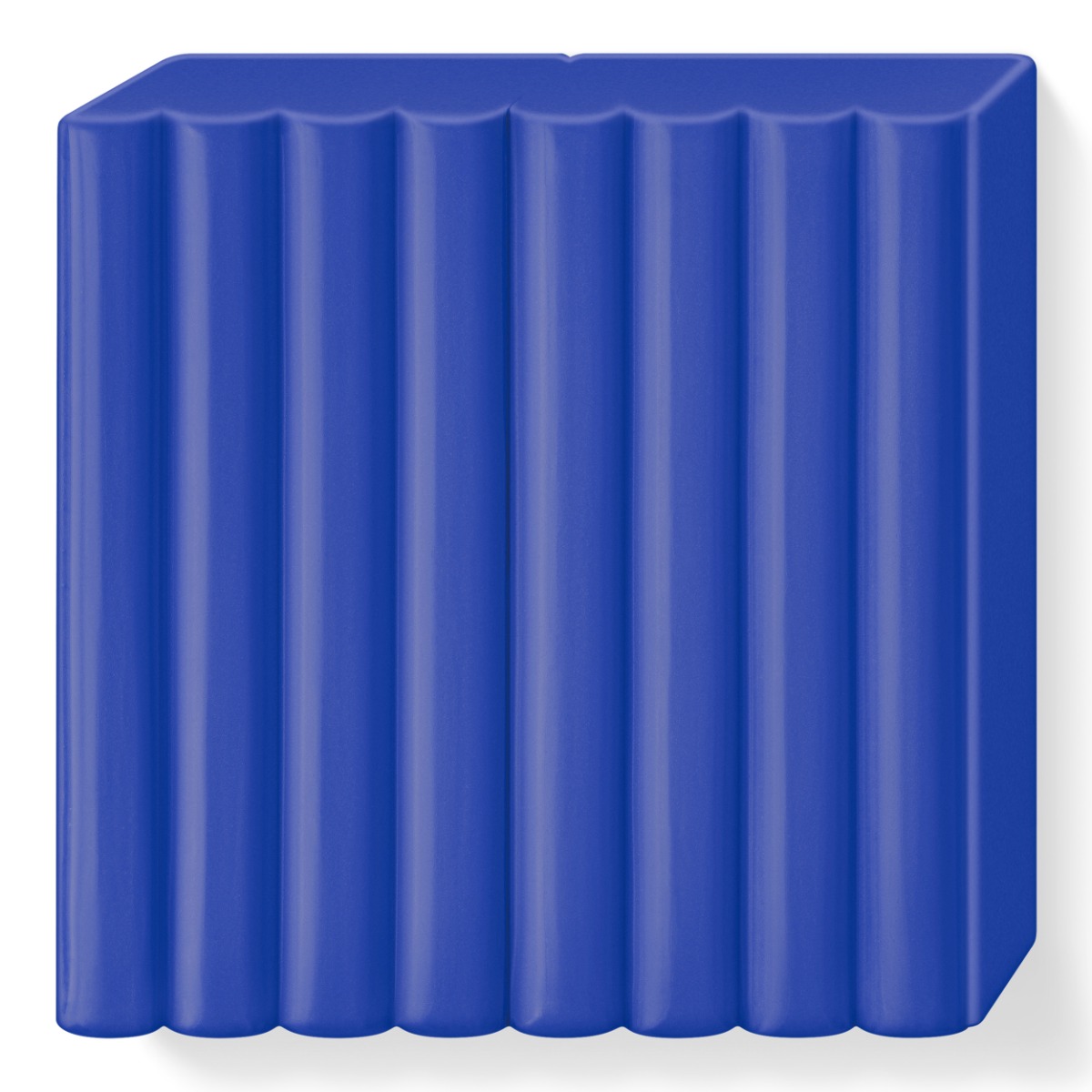 Полимерна глина Staedtler Fimo Profession,57g, КРАЛСКОСИН - Image 2