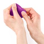 Полимерна глина Staedtler Fimo Profession,57g, РОЗОВ - Image 5