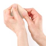 Полимерна глина Staedtler Fimo Prof, 226g, ЧЕРЕН - Image 4