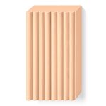 Полимерна глина Staedtler Fimo Prof, 226g, ТЕЛЕСЕН - Image 2