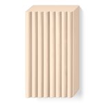 Полимерна глина Staedtler Fimo Prof, 226g, БЕЖОВ - Image 2