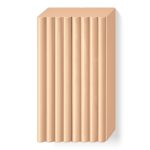 Полимерна глина Staedtler Fimo Prof, 226g, ПЯСЪЧЕН - Image 2