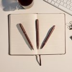 Химикалка Parker IM Prof Monochrome Burgundy, без кутия - Image 5