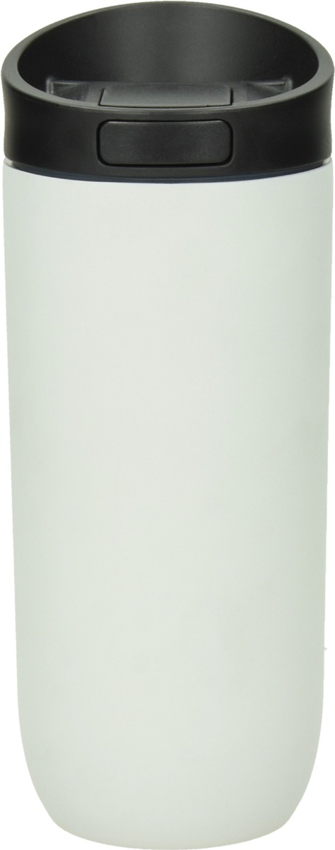 8552102 Термо чаша Take Me, 500 ml, бяла - Image 1
